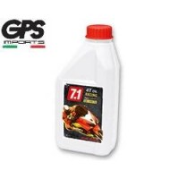 OIL 7.1 Racing 10W50 Full Synt