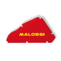 Red Sponge NRG Purejet