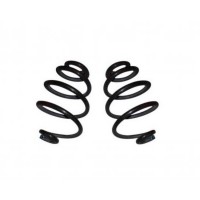 Seat Spring 60s/70s/PE/PX