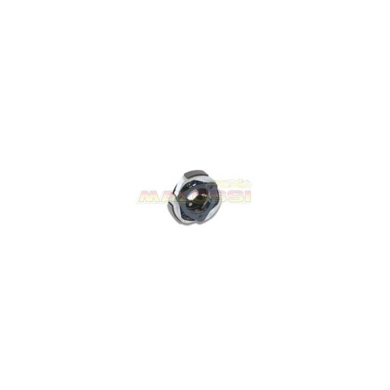 Delta Clutch Honda/Lambretta/K