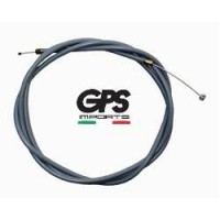 Throttle Cable Vespa PX