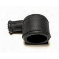 Wire Output Rubber Early