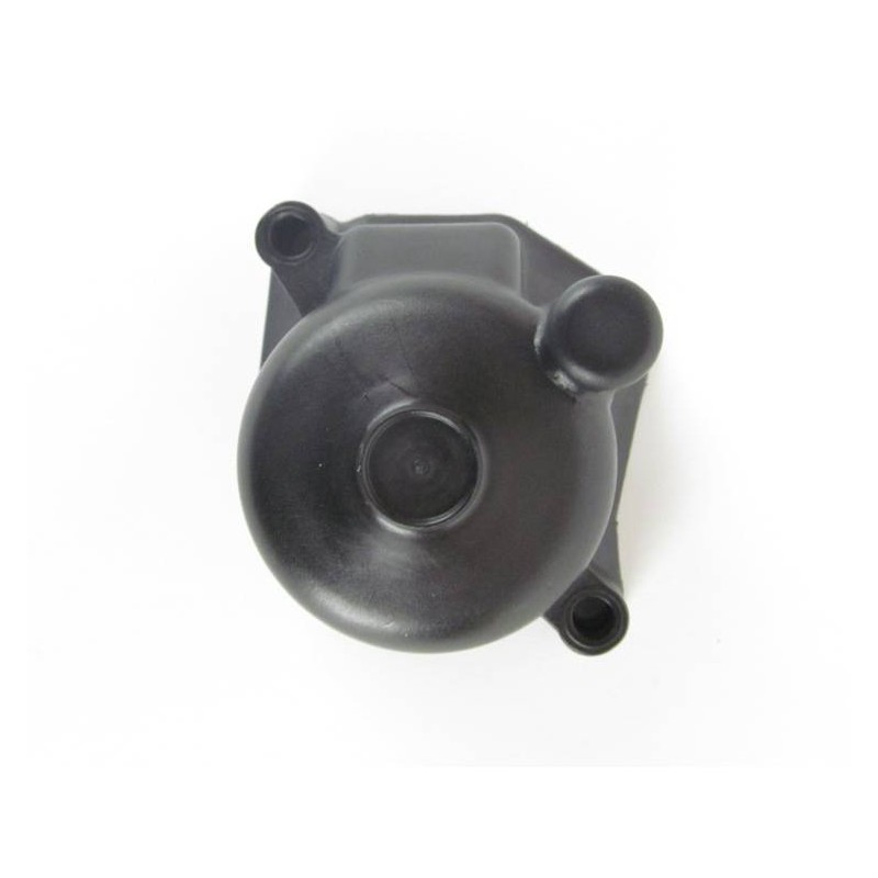 Plastic Float Bowl SHB SHBC