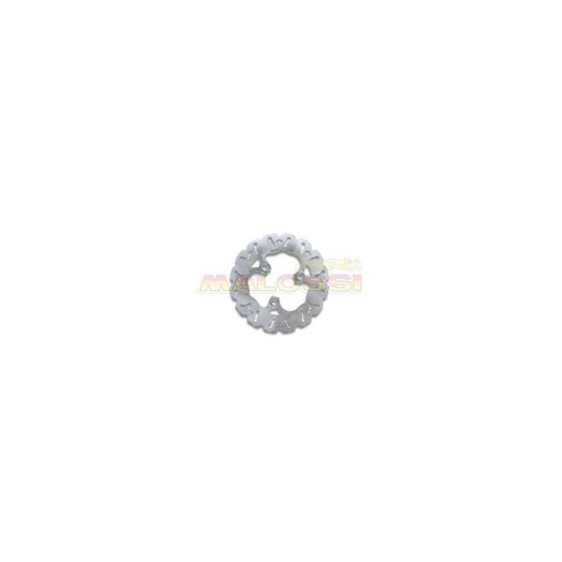 Whoop Disc Aerox 50