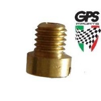 Jet 5mm Thread Size 42