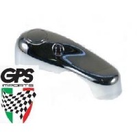 Fork Cover RHS Mojito