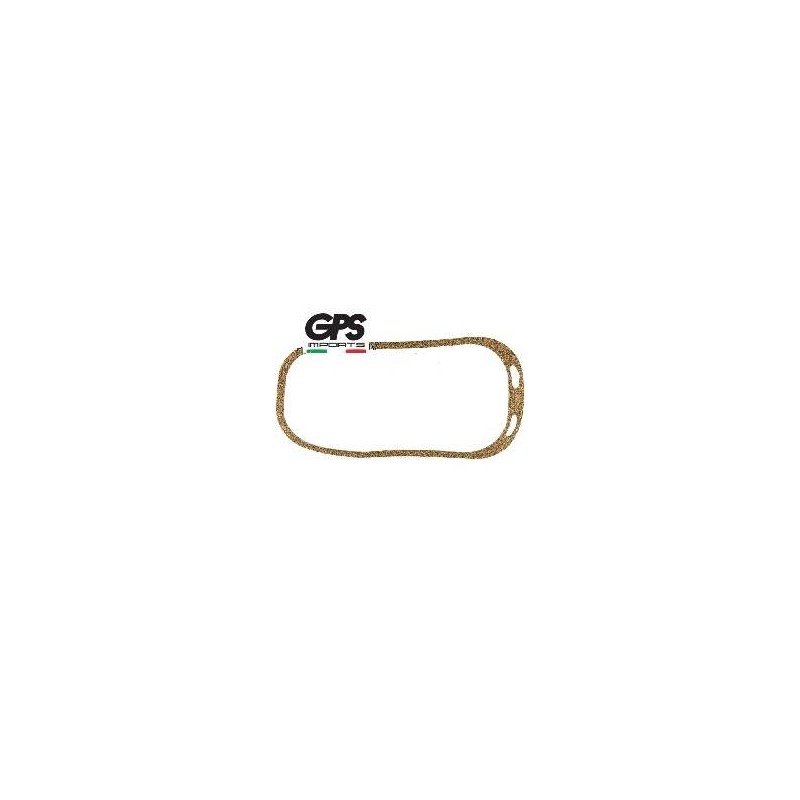 Tank Gasket Vespa Cork