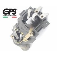 Headlight Globe holder PE/PX