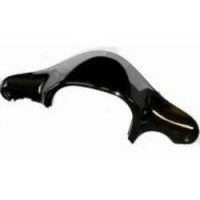 Starter Motor Kymco, SYM