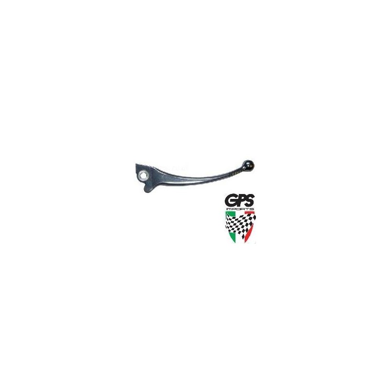 Lever PX Disc Grimeca