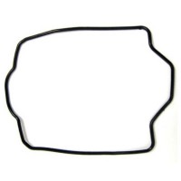 NLA O Ring Gasket Rocker Cover