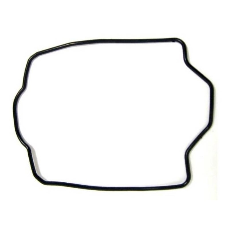 NLA O Ring Gasket Rocker Cover