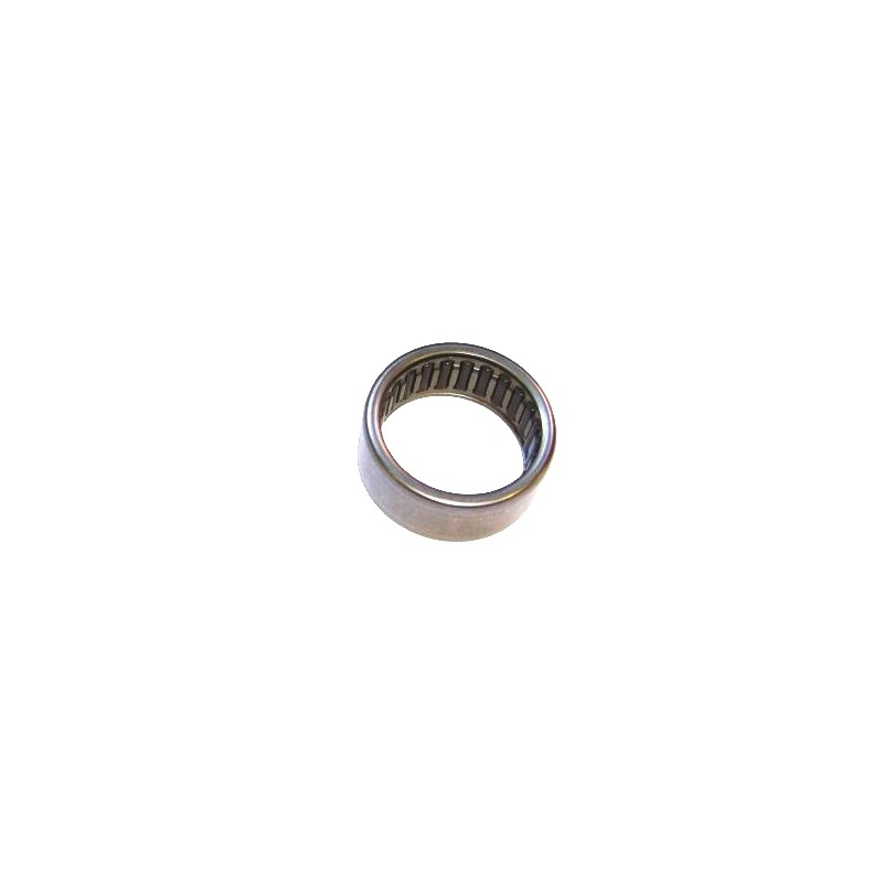 Bearing Back Plate PX/ET/GT/LX
