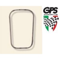 Tank Gasket '53-'54 Cork