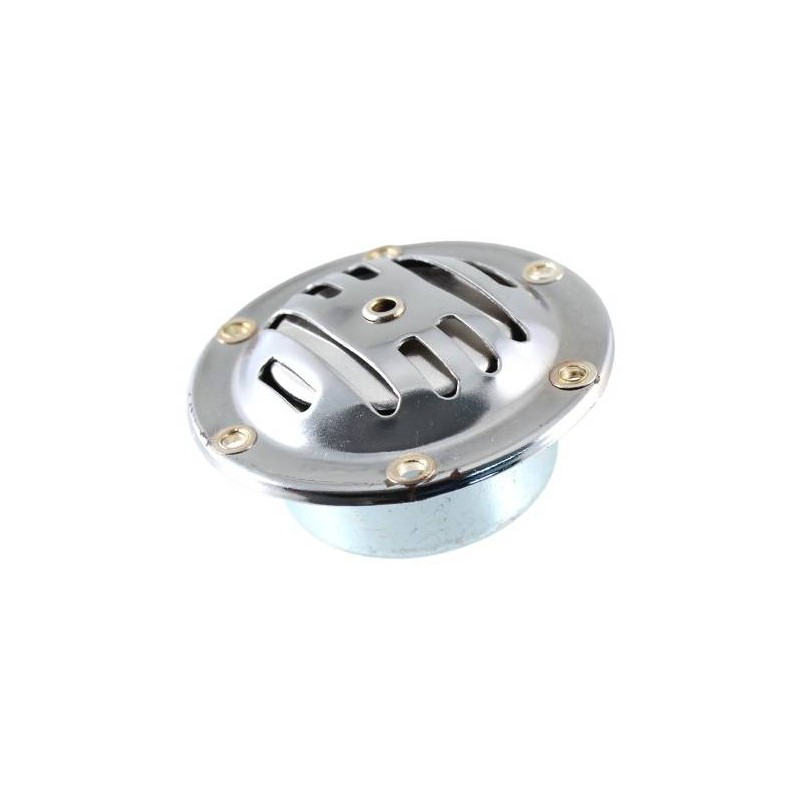 Horn Vespa PE 12V AC