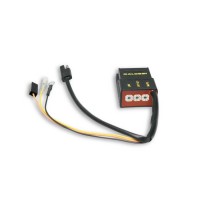 Side Stand Zip 50 2T/4T