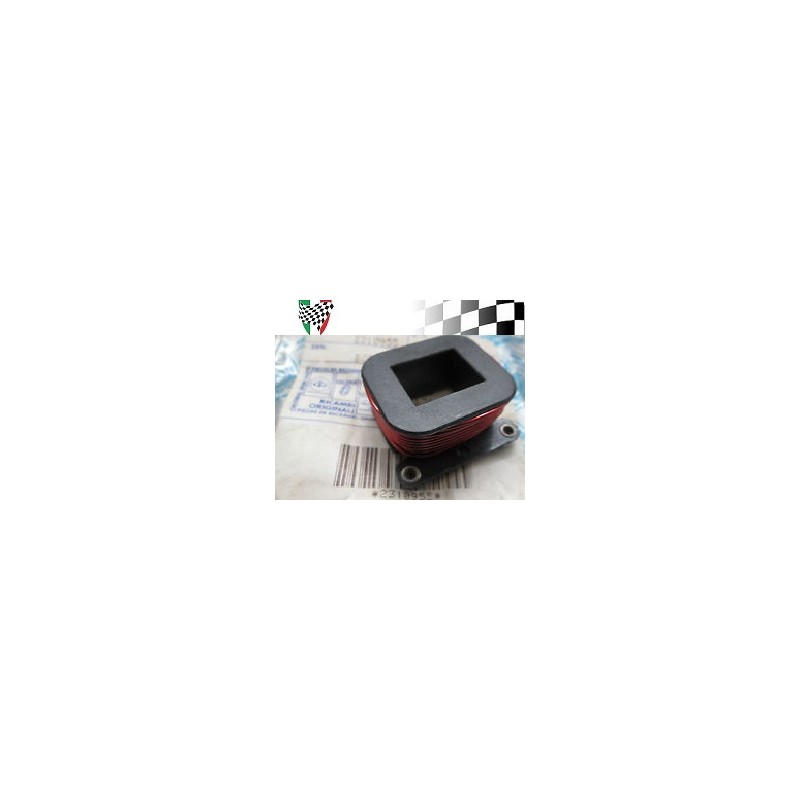 Lighting Coil PX '95+