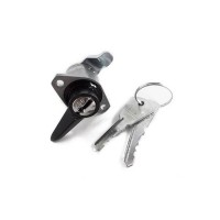 Toolbox Lock GP / DL