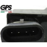 HT Coil 2012 PX125, 150