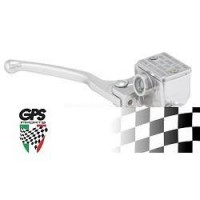 Front Brake Master Cyl GTV