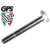 Exhaust Bolt PE,PX, Rally