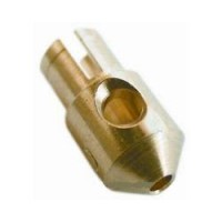 125 Jet for SI series