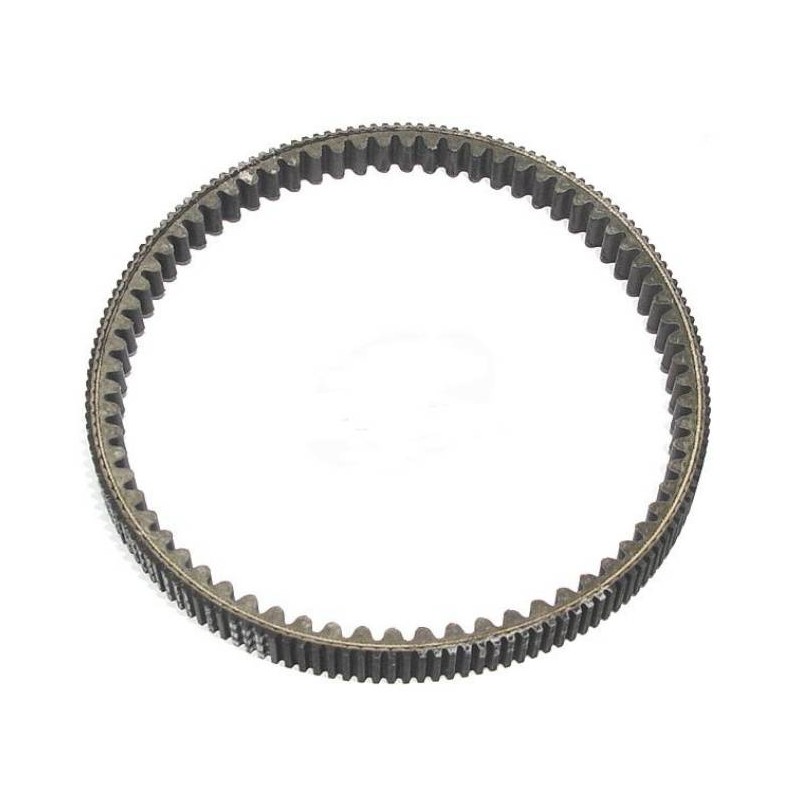 Belt 200 SportCity/Scarabeo