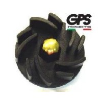 Impeller 1802T