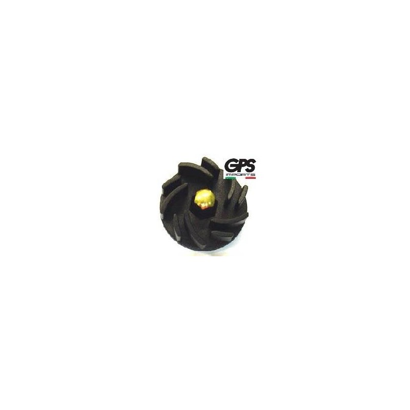 Impeller 1802T