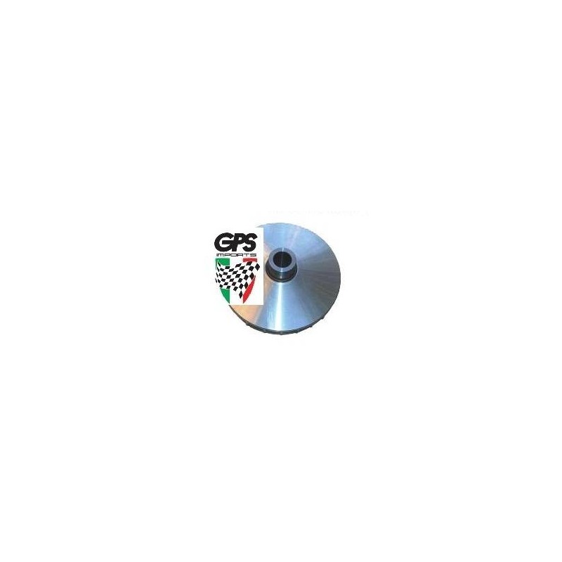 Variator 150 Leader