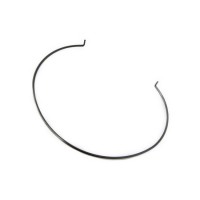 Clip for Flywheel Dust Cover