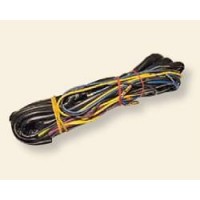Wiring Loom V90/Prim