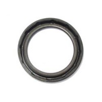 Oil Seal Rear Hub GS150