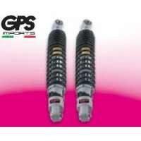 Rear Shocks Vespa GT/GTS