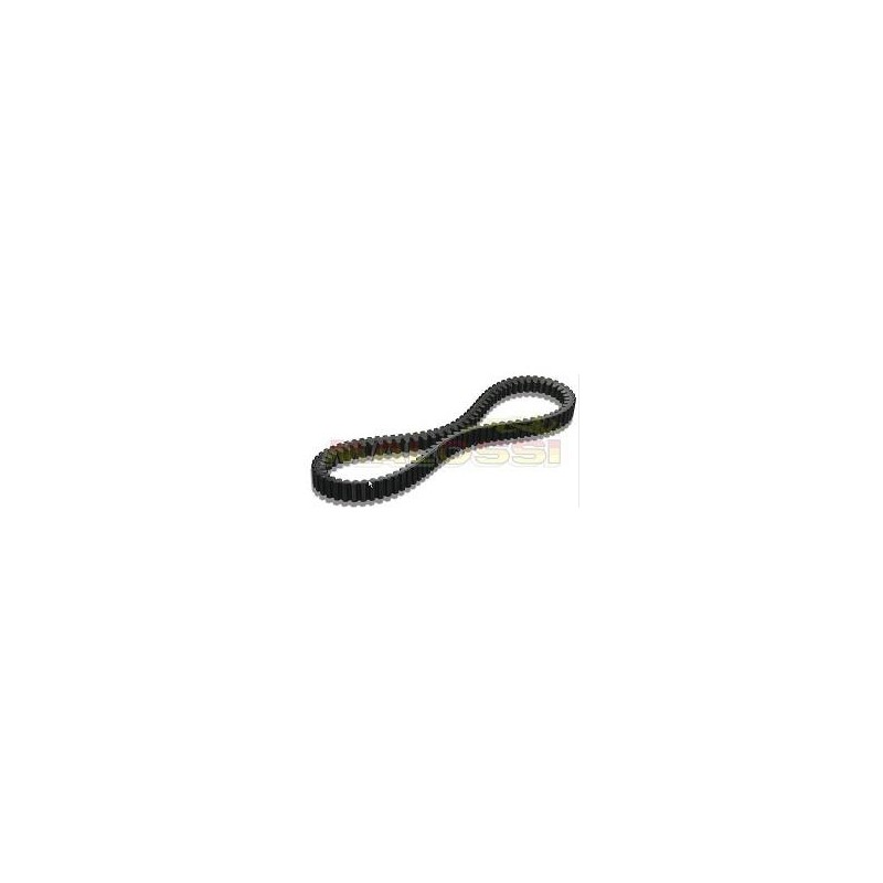 X Kevlar Belt Xciting 500