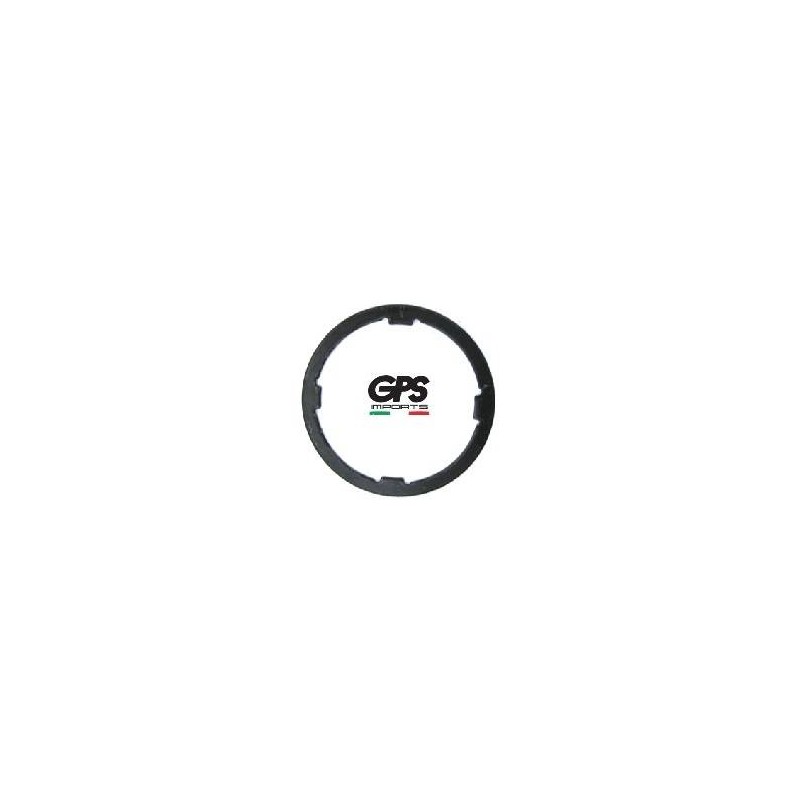 Gearbox Shim PX 2nd O/S