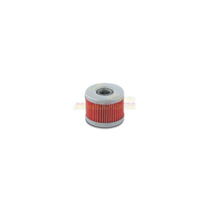 Oil Filter Aprilia / Peugeot