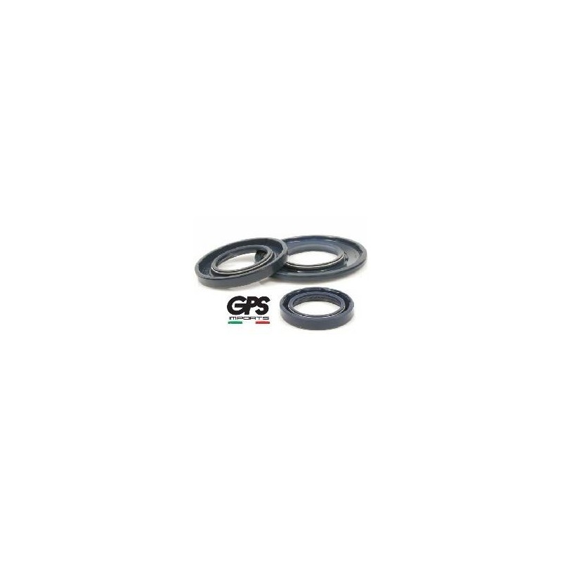 Oil Seal Kit P200E Vespa