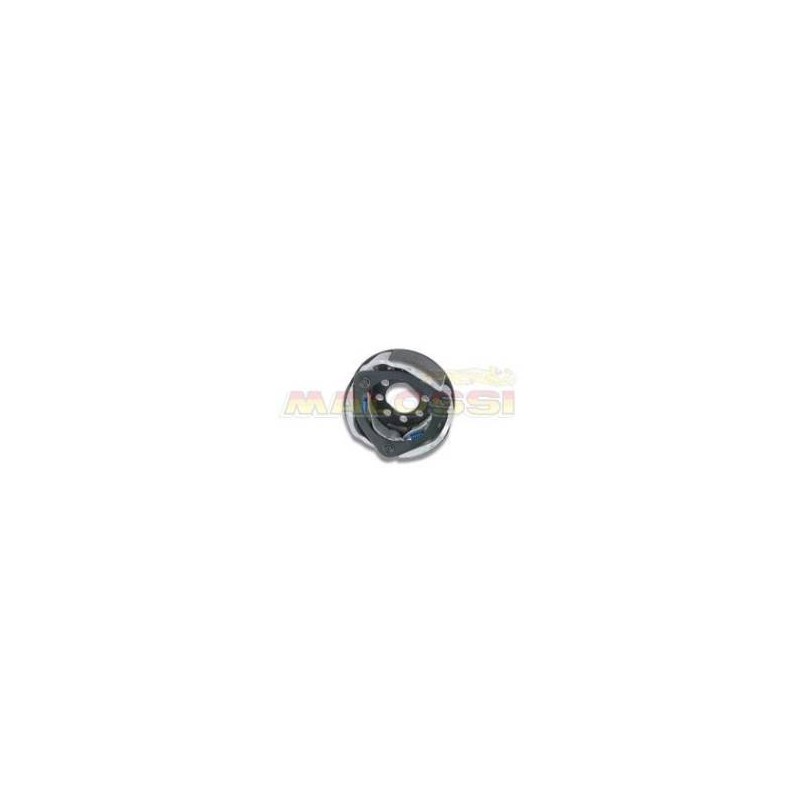 Maxi Delta Clutch Yamaha 125