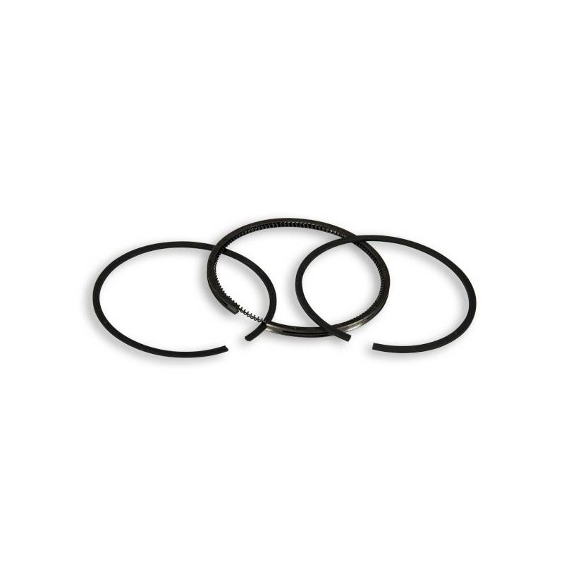 Ring Set 65 x 1.2 Rectangular