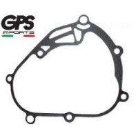 Trans Gasket Leader