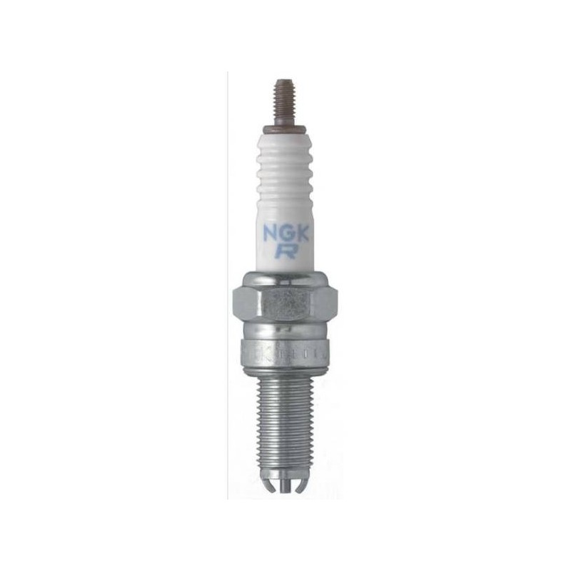 Spark Plug CR10EK