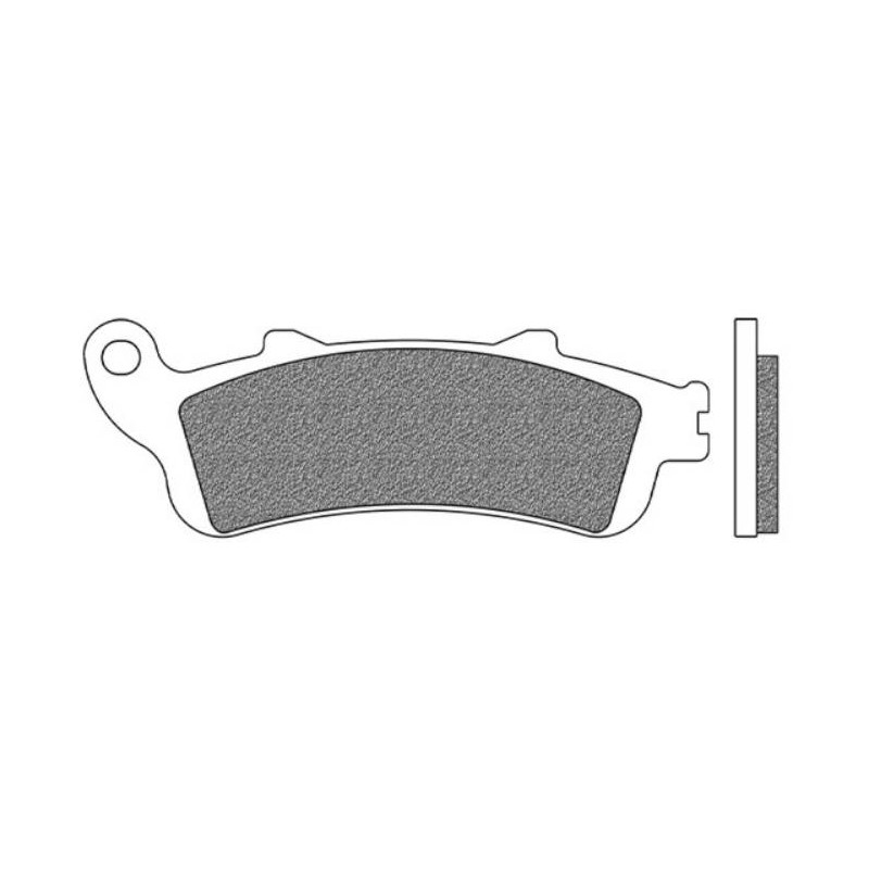 Honda Various