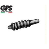 Concertina Rubber Vespa