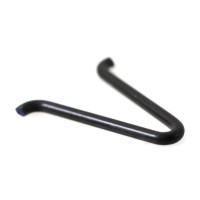 Spring for Glovebox Lever