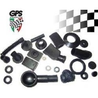 Grommet Kit Vespa