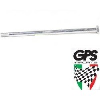 Engine Bolt Vespa Smallframe