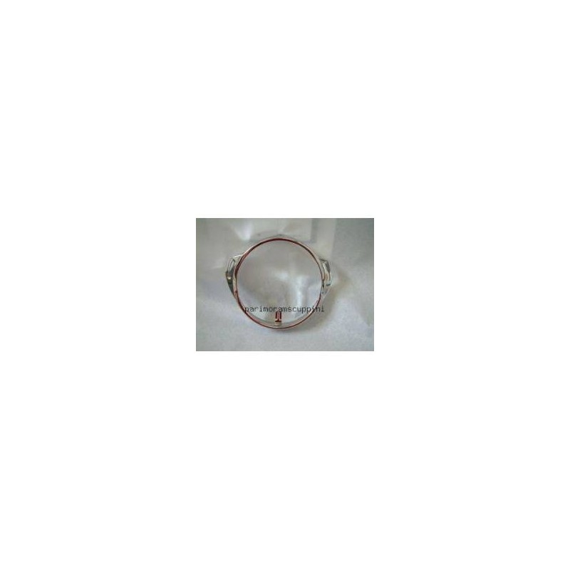 Headlight Rim PX EFL Arco Disc