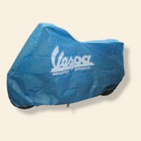 Scooter Dust Cover Vespa Vinta