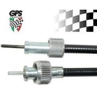 Speedo Cable Liberty